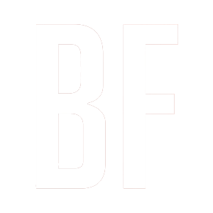 Battlefield Series
